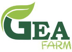 GEA FARM Μονοπρόσωπη Ι.Κ.Ε.